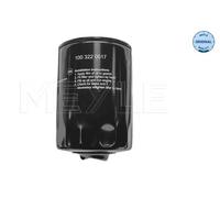 HIGH QUALITY HIGH QUALITY OIL FILTER FOR AUDI VW SKODA SEAT A4 8D2 B5 AEB ARK