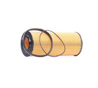 MEYLE 100 322 0018 OIL FILTER