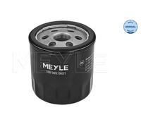 HIGH QUALITY HIGH QUALITY OIL FILTER FOR VW SEAT SKODA AUDI UP CHYA CHYB CPGA
