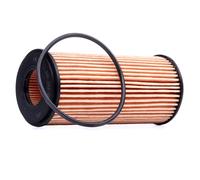 MEYLE 100 322 0022 Oil filter