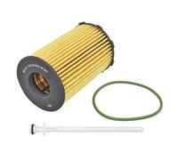 MEYLE 100 322 0023 Oil filter