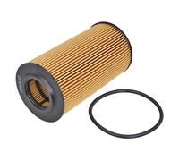 MEYLE 100 322 0024 Oil filter