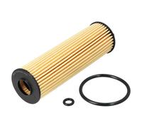 MEYLE 100 322 0026 Oil filter