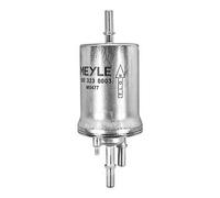 MEYLE 100 323 0003 Fuel filter