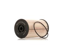 MEYLE 100 323 0004 Fuel filter