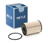 MEYLE 100 323 0005 Fuel filter