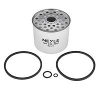 MEYLE 100 323 0007 Fuel filter