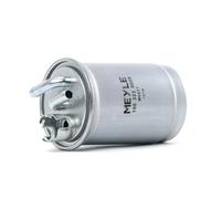 MEYLE 100 323 0009 Fuel filter