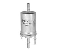 MEYLE 100 323 0010 Fuel filter