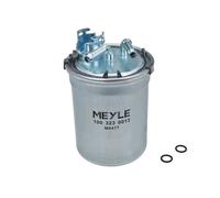 MEYLE 100 323 0013 Fuel filter