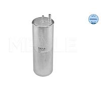 MEYLE 100 323 0016 Fuel filter