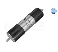 MEYLE 100 323 0021 Fuel filter