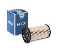MEYLE 100 323 0024 Fuel filter