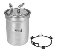 MEYLE 100 323 0025 Fuel filter
