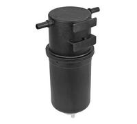 MEYLE 100 323 0026 Fuel filter