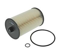 MEYLE 100 323 0028 Fuel filter