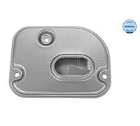 MEYLE 100 325 0010 Automatic Transmission Hydraulic Filter Fits VW Tiguan