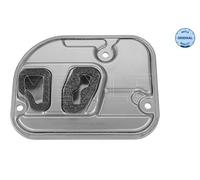 MEYLE 100 325 0010 Automatic Transmission Hydraulic Filter Fits VW Tiguan
