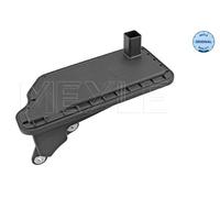 2x ✅Fits MEYLE 100 325 0012 Hydraulic Filter, automatic transmission ⭐UK Seller⭐