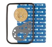 MEYLE 100 398 0000 Automatic transmission filter kit