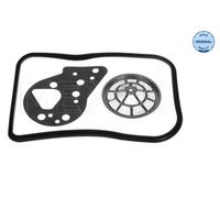 MEYLE 100 398 0000 Automatic transmission filter kit