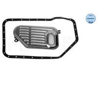 MEYLE 100 398 0003 Automatic transmission filter kit