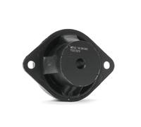 MEYLE 100 399 0001 Mounting, automatic transmission