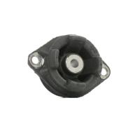 MEYLE 100 399 0005 Mounting, automatic transmission