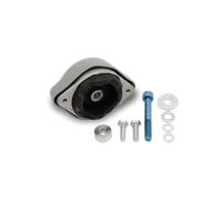 MEYLE 100 399 0012 Mounting, automatic transmission support
