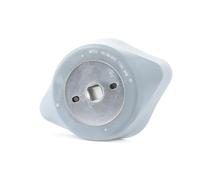MEYLE 100 399 0015 Mounting, automatic transmission
