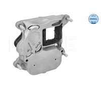 MEYLE 100 399 2102 Mounting, automatic transmission