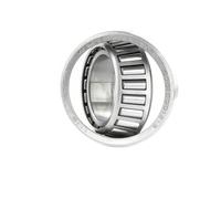 WHEEL BEARING FOR VW POLO/II/III/CLASSIC/클래식/Van/Hatchback DERBY GOLF/Mk/IV 0.9L