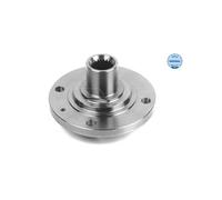 Front Wheel Bearing Hub Kit VW:GOLF II 2,JETTA II 2 191407615