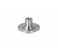 MEYLE 100 407 0007 Wheel hub OE REPLACEMENT