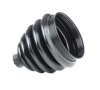 MEYLE 100 407 0029 CV boot