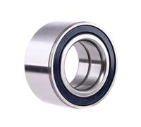 Original MEYLE Wheel Bearing 100 407 0035 for Seat VW