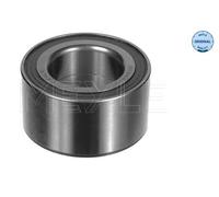 Original MEYLE Wheel Bearing 100 407 0035 for Seat VW