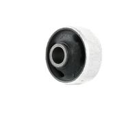 MEYLE 100 407 0041 Control arm bush