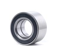 Wheel bearing MEYLE 100 407 0048 for AUDI A3 (8L1) 1.6 2000-2003