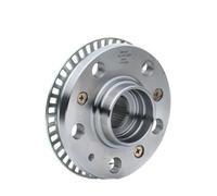MEYLE 100 407 0059 Wheel Hub