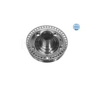 Meyle Wheel Hub 100 407 0059 Front 127mm Outer Diameter Both Sides Fits VW Golf Passat Vento