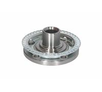 MEYLE 100 407 0059 Wheel hub OE REPLACEMENT