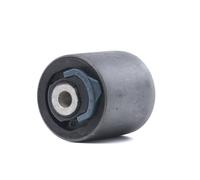 MEYLE 100 407 0060/HD Bush, control arm mounting