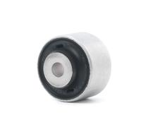 MEYLE 100 407 0070/HD Bush, control arm mounting