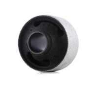 MEYLE 100 407 0084/HD Control arm bush