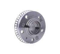 MEYLE 100 407 6007 Wheel Hub