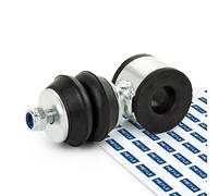MEYLE 100 411 0001 Anti-roll bar link