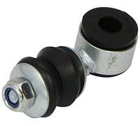 Meyle 100 411 0005/S Rod/Strut, stabiliser