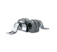 MEYLE 100 411 0033/S Anti roll bar bush