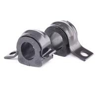 MEYLE 100 411 0034/S Anti roll bar bush